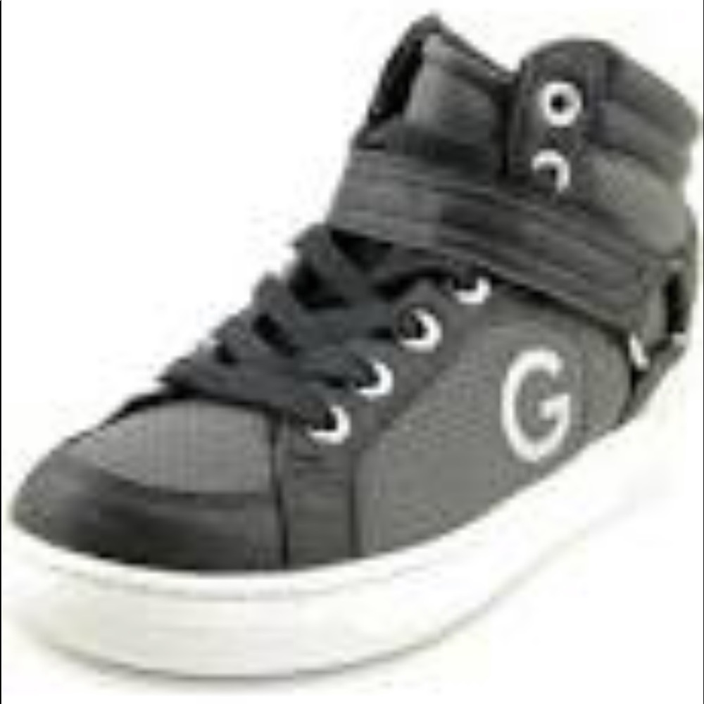 Guess Sneakers